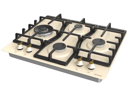 Варочная панель GORENJE GW6D42CLI